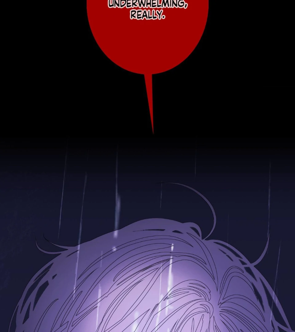 Ghost Gate [Official] - Chapter 40 manhwa