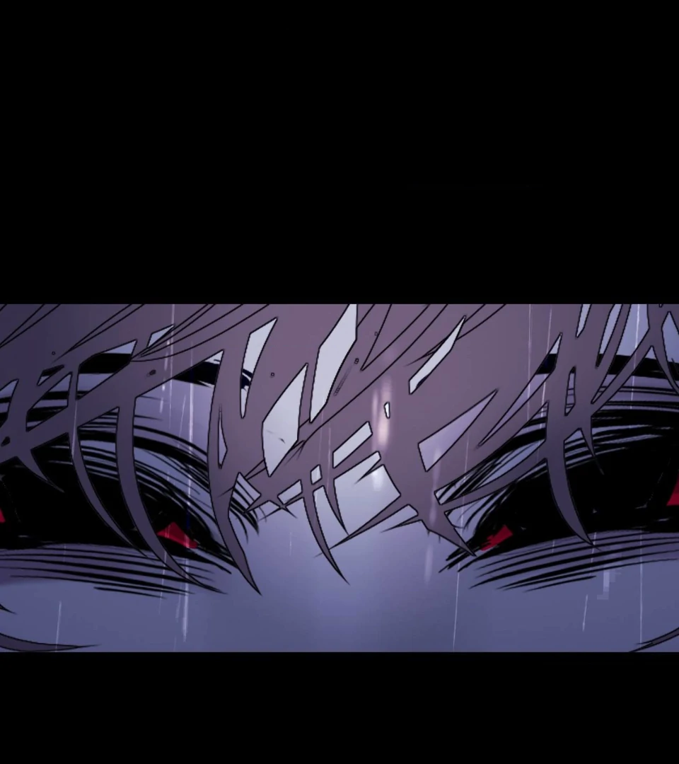 Ghost Gate [Official] - Chapter 40 manhwa