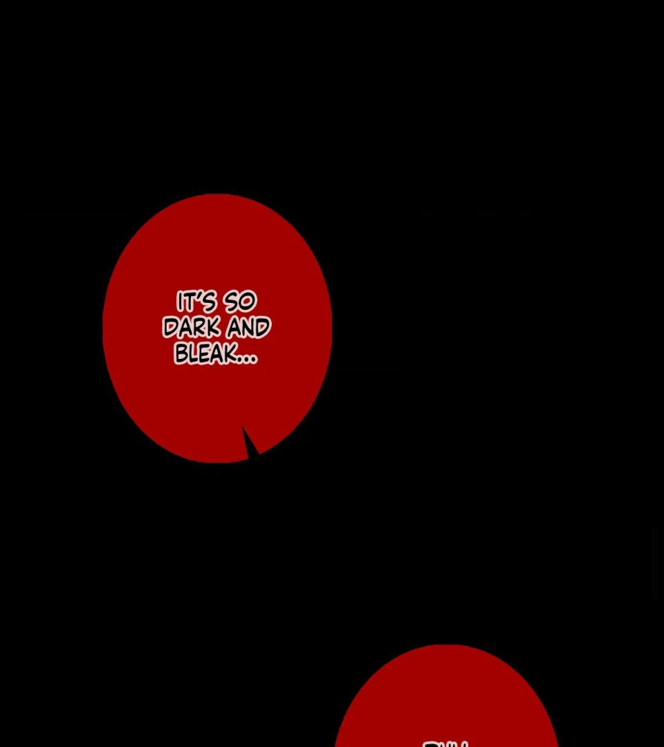 Ghost Gate [Official] - Chapter 40 manhwa