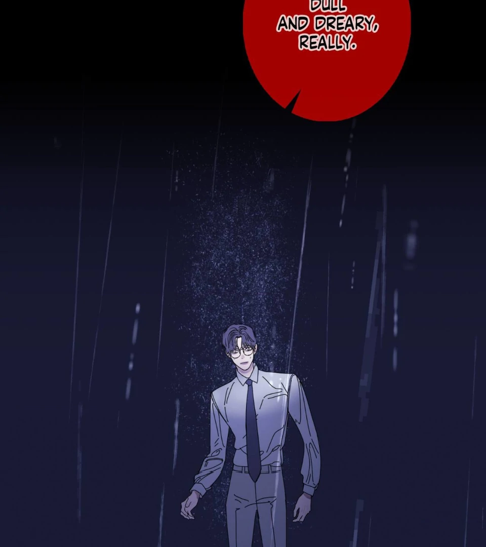 Ghost Gate [Official] - Chapter 40 manhwa