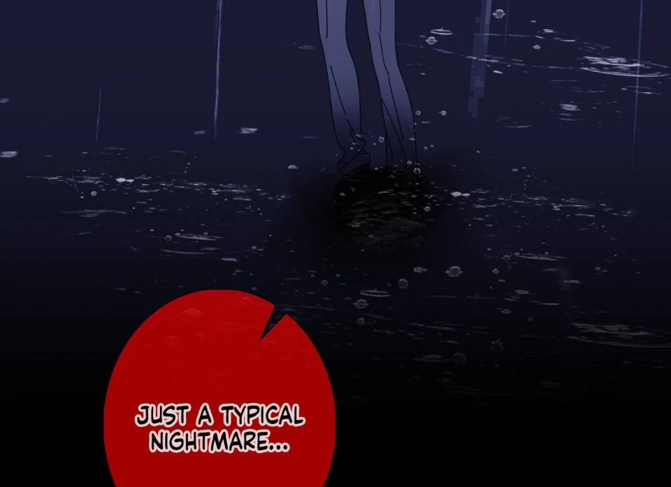 Ghost Gate [Official] - Chapter 40 manhwa