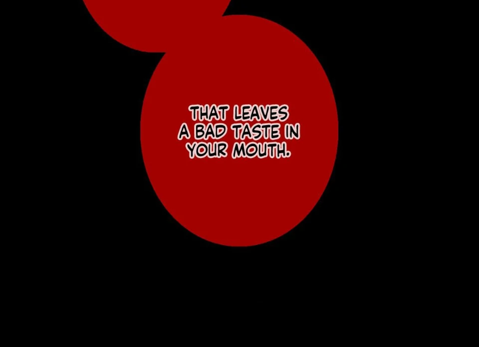 Ghost Gate [Official] - Chapter 40 manhwa