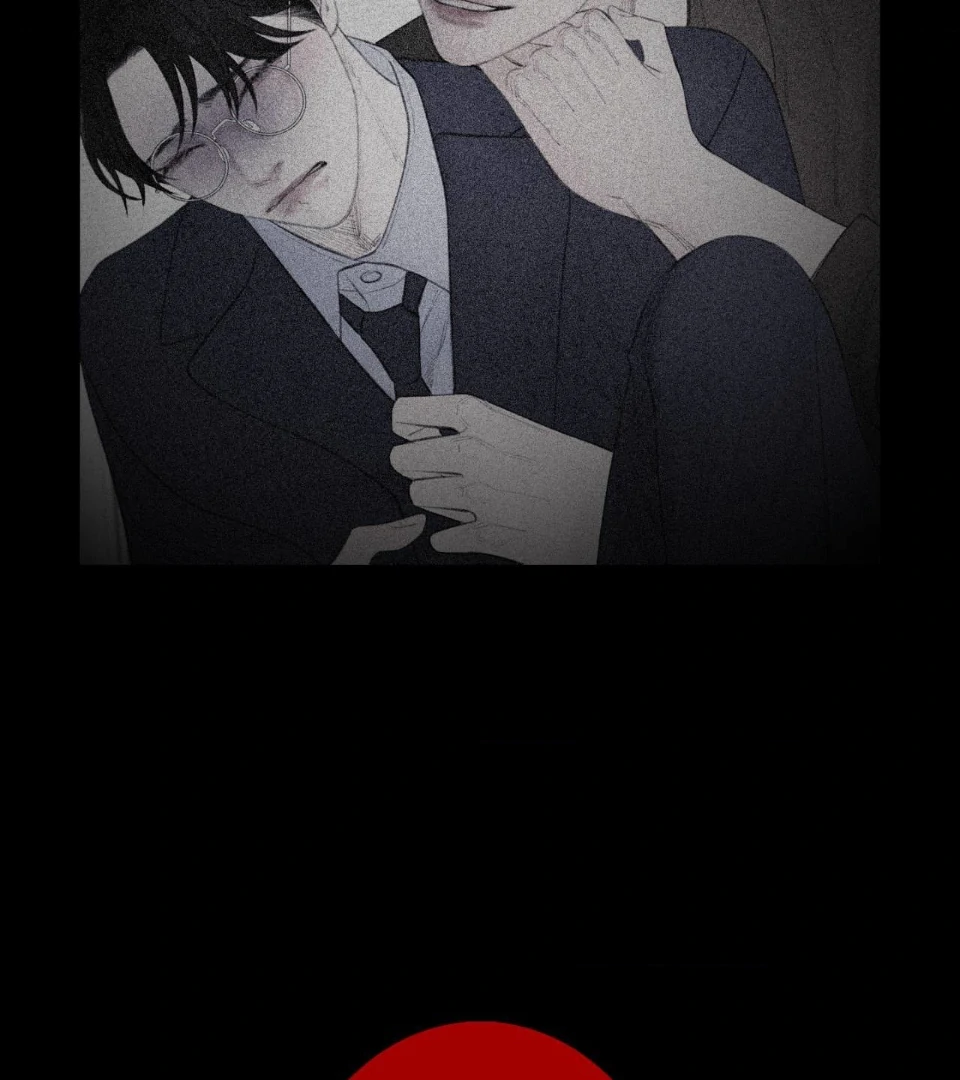 Ghost Gate [Official] - Chapter 40 manhwa