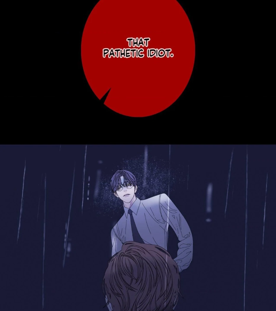 Ghost Gate [Official] - Chapter 40 manhwa