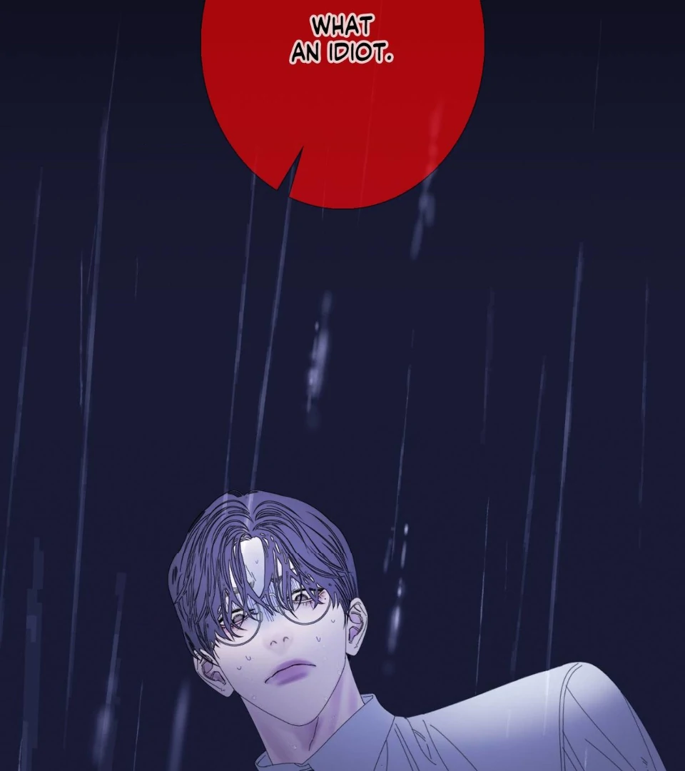 Ghost Gate [Official] - Chapter 40 manhwa