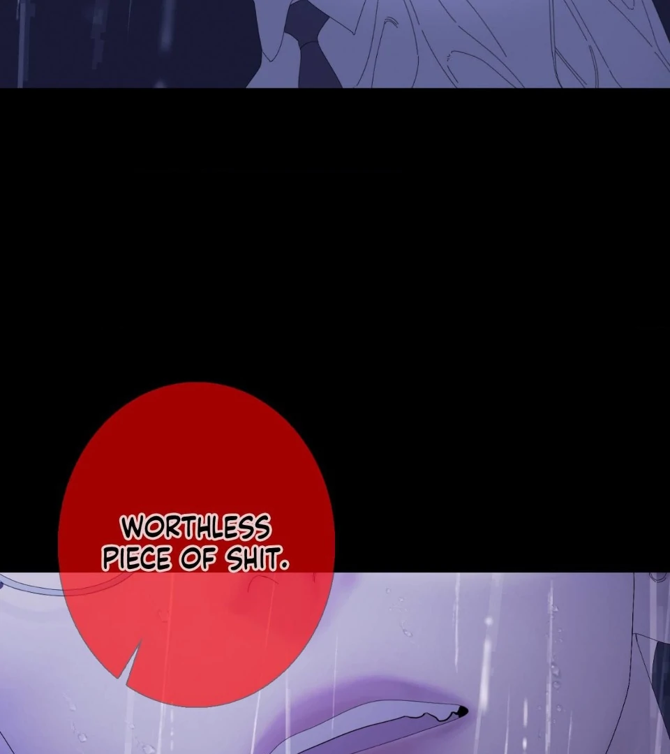 Ghost Gate [Official] - Chapter 40 manhwa