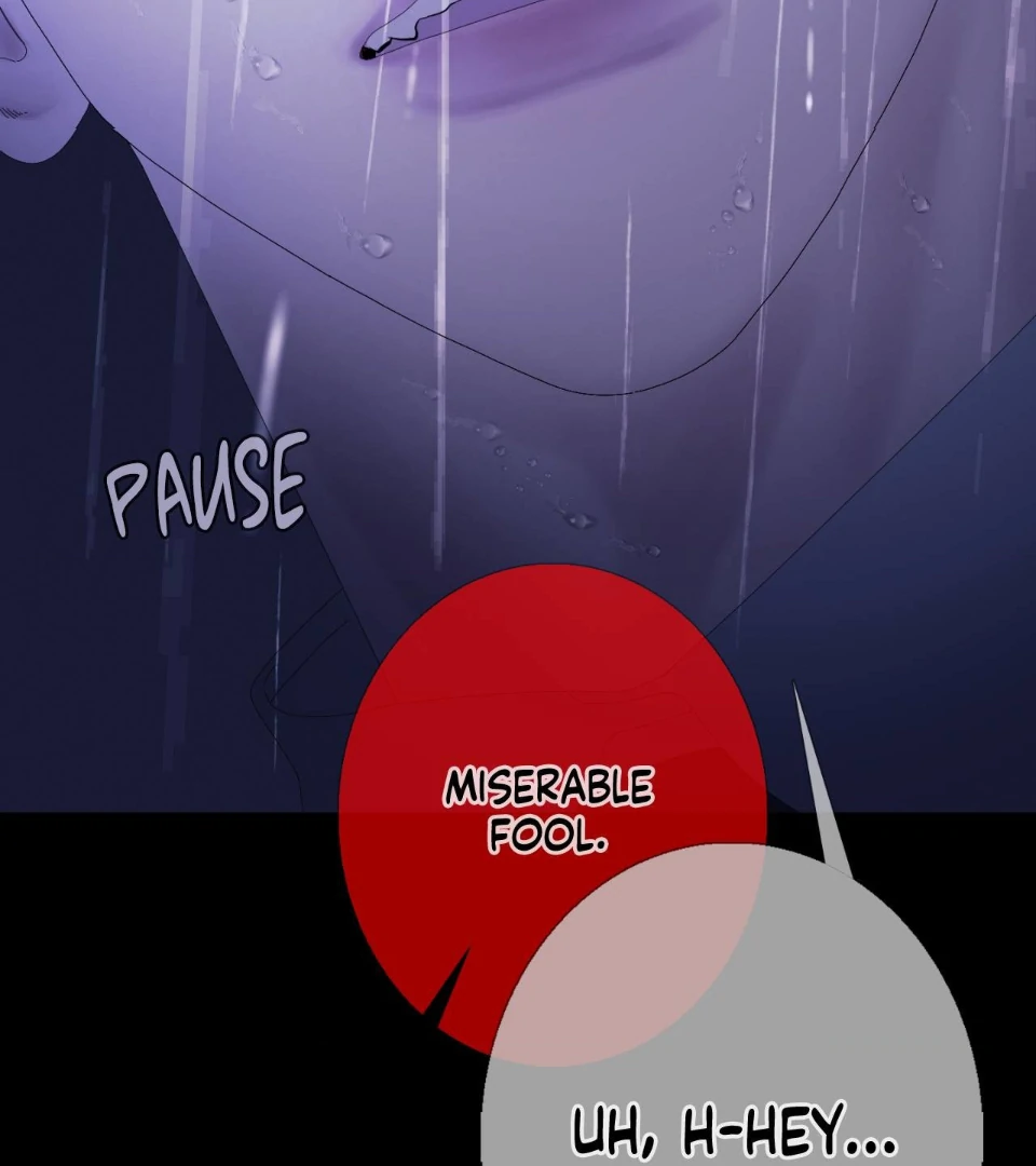 Ghost Gate [Official] - Chapter 40 manhwa