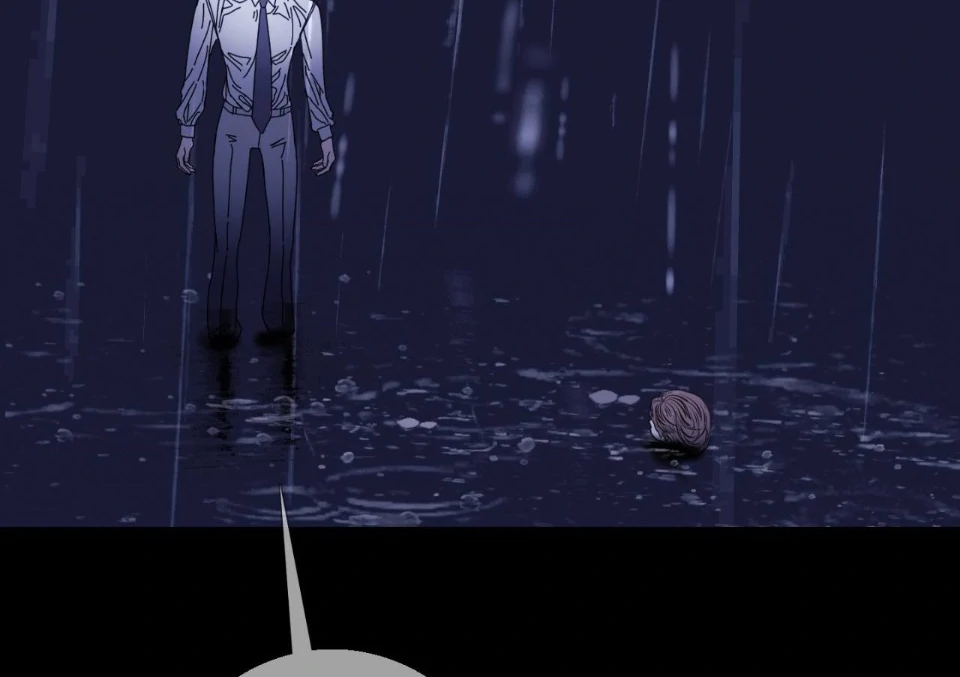 Ghost Gate [Official] - Chapter 40 manhwa