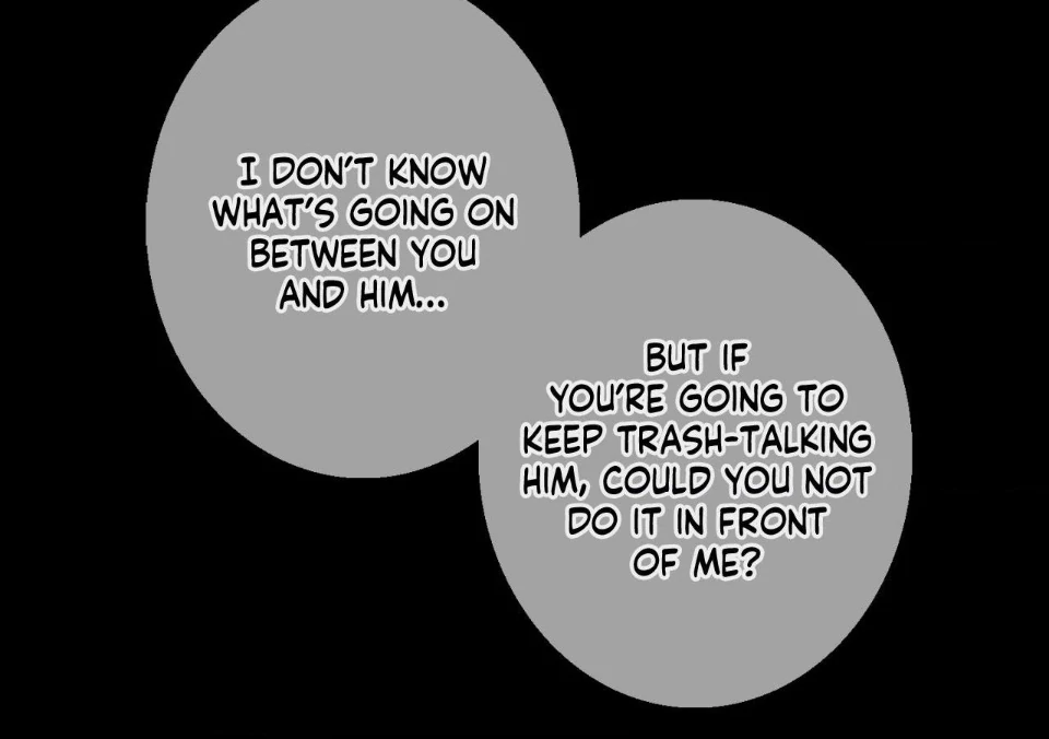 Ghost Gate [Official] - Chapter 40 manhwa