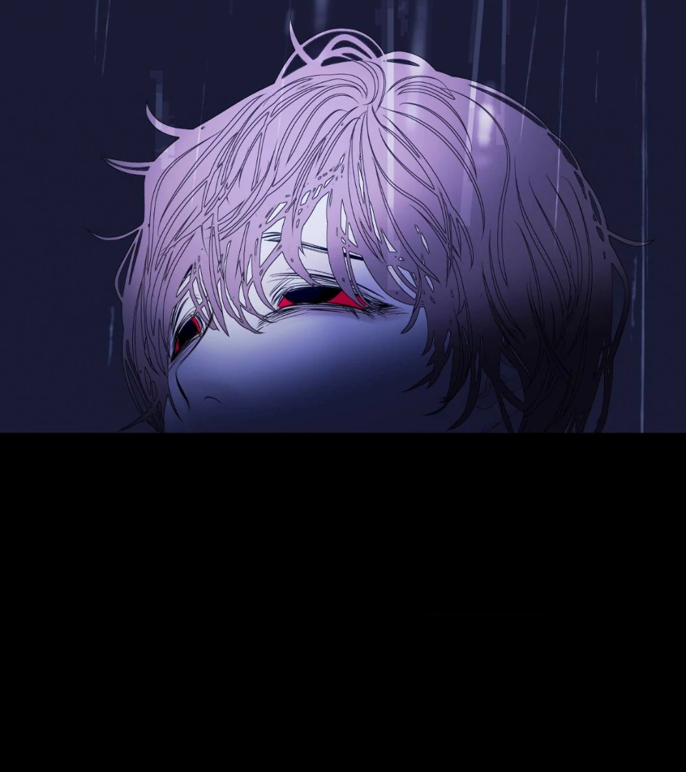 Ghost Gate [Official] - Chapter 40 manhwa