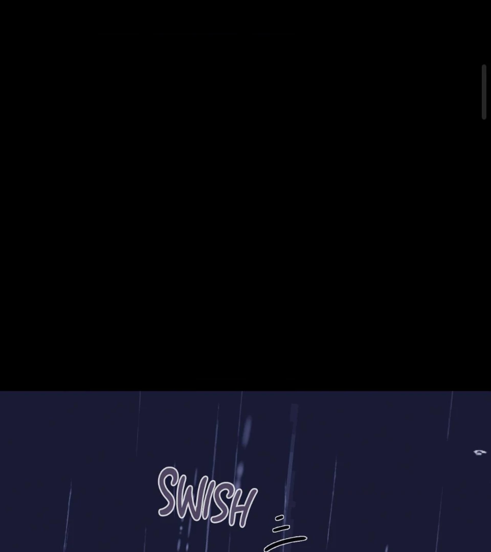 Ghost Gate [Official] - Chapter 40 manhwa