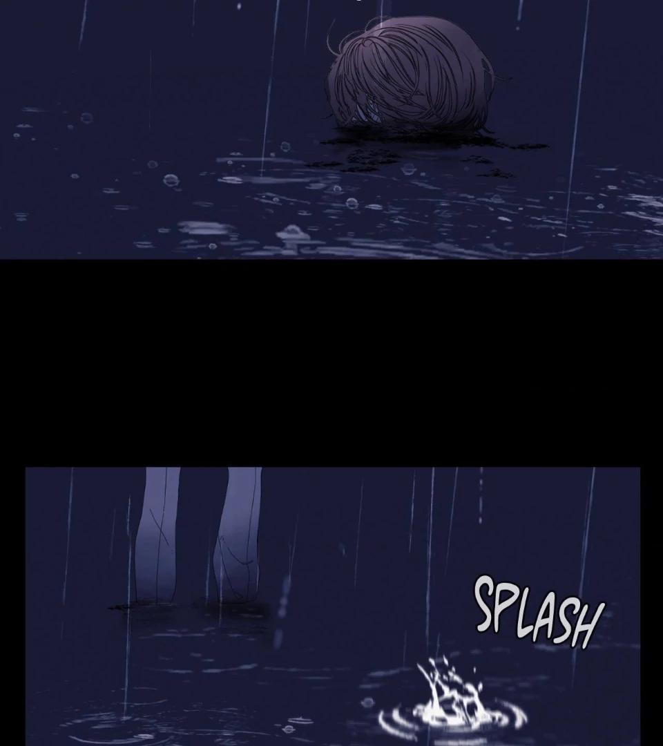 Ghost Gate [Official] - Chapter 40 manhwa
