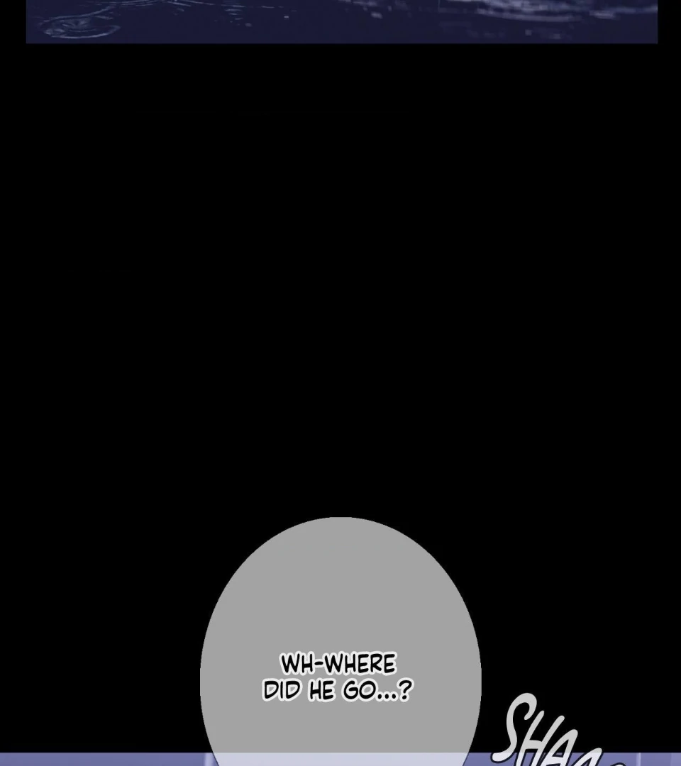 Ghost Gate [Official] - Chapter 40 manhwa