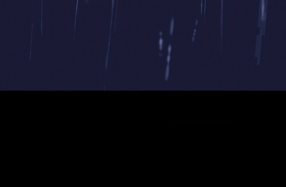 Ghost Gate [Official] - Chapter 40 manhwa