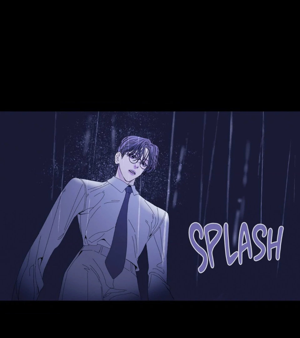 Ghost Gate [Official] - Chapter 40 manhwa