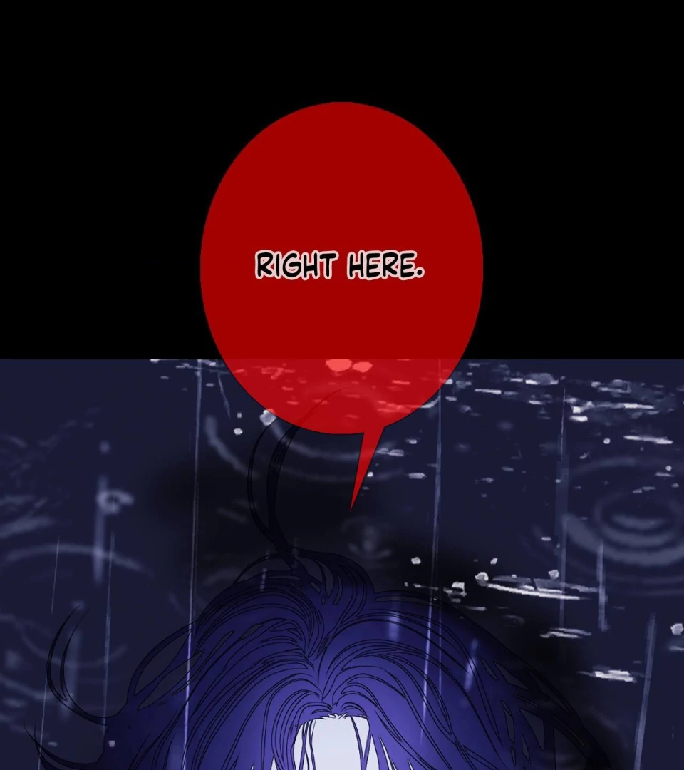 Ghost Gate [Official] - Chapter 40 manhwa