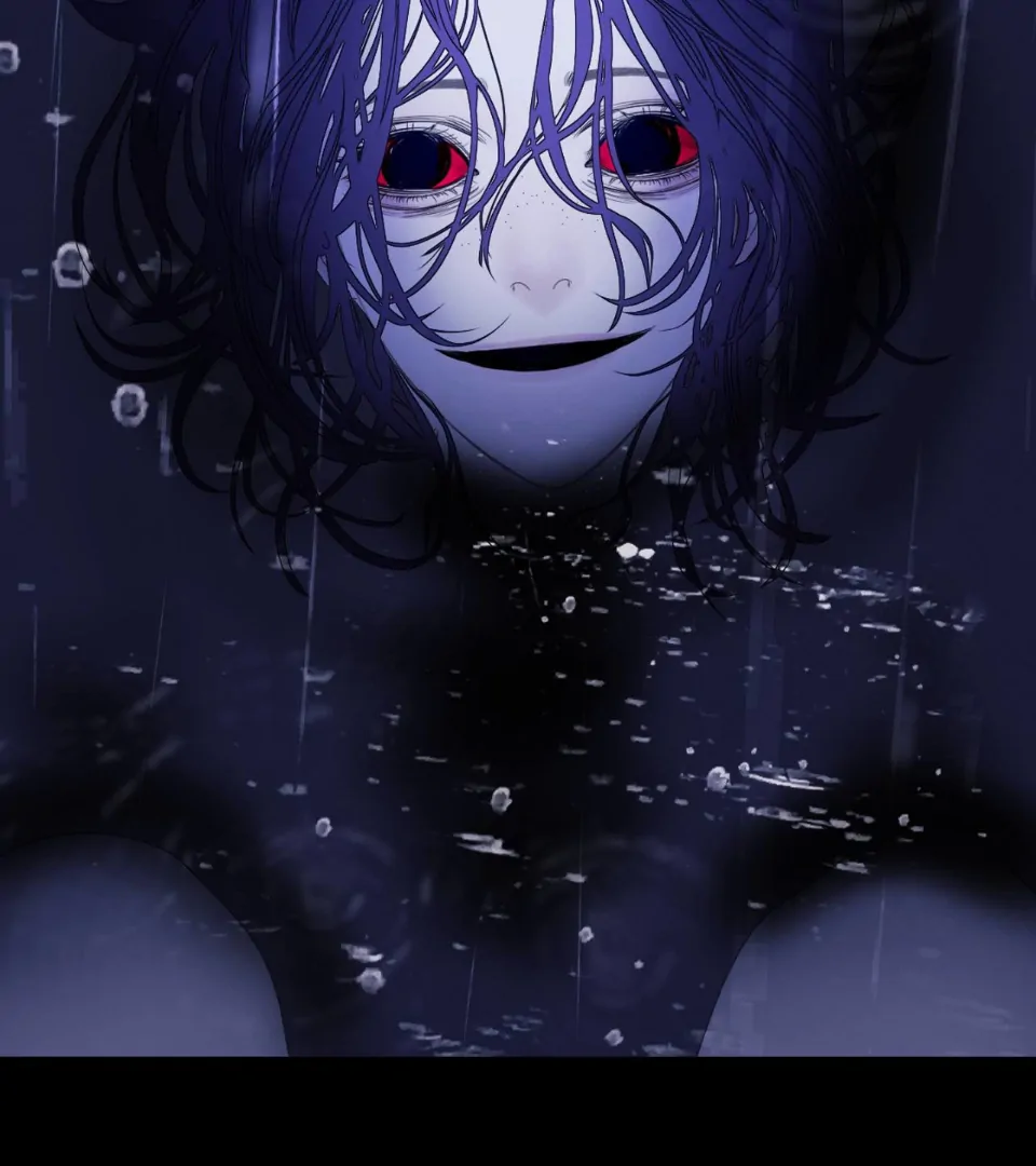 Ghost Gate [Official] - Chapter 40 manhwa