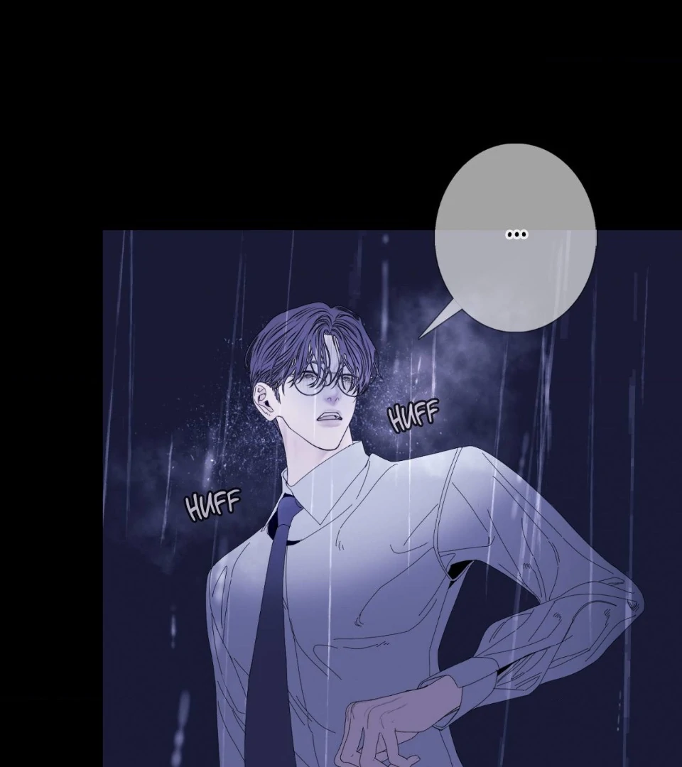 Ghost Gate [Official] - Chapter 40 manhwa
