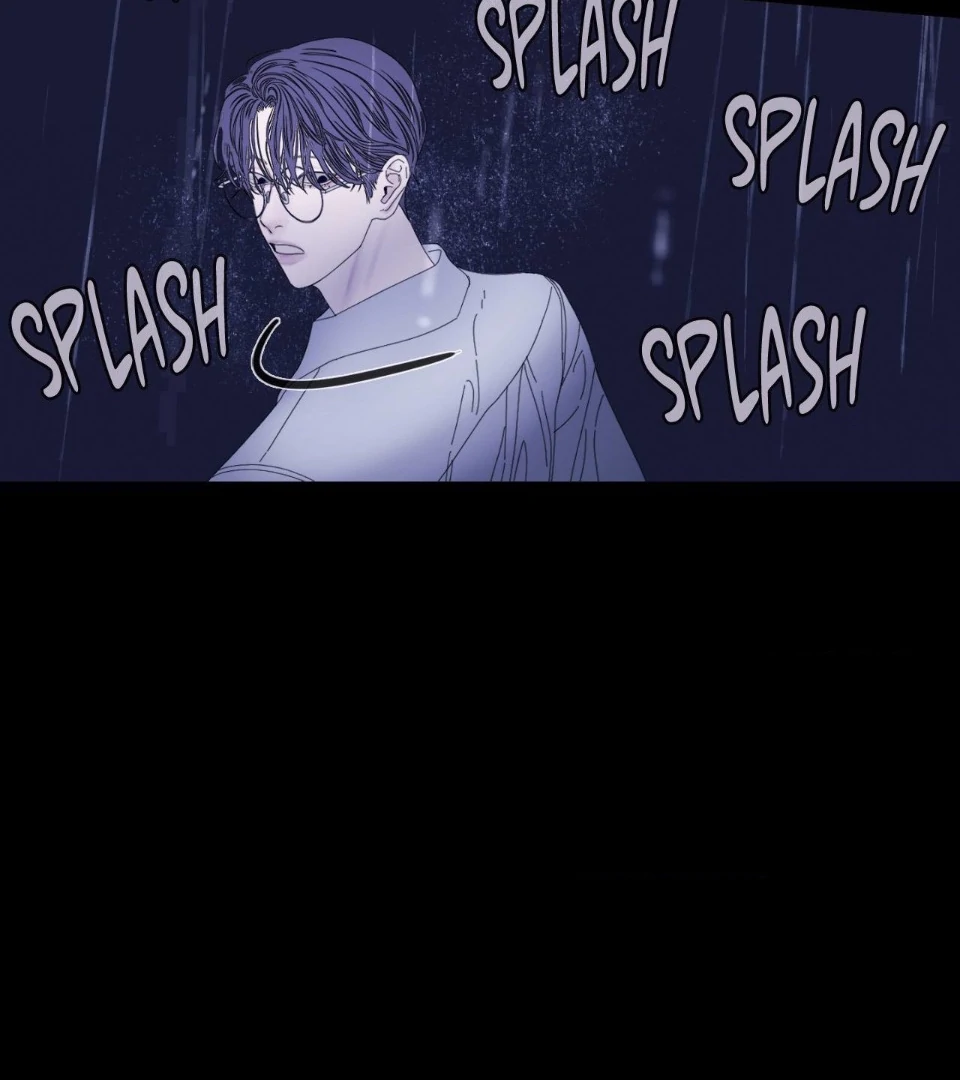 Ghost Gate [Official] - Chapter 40 manhwa