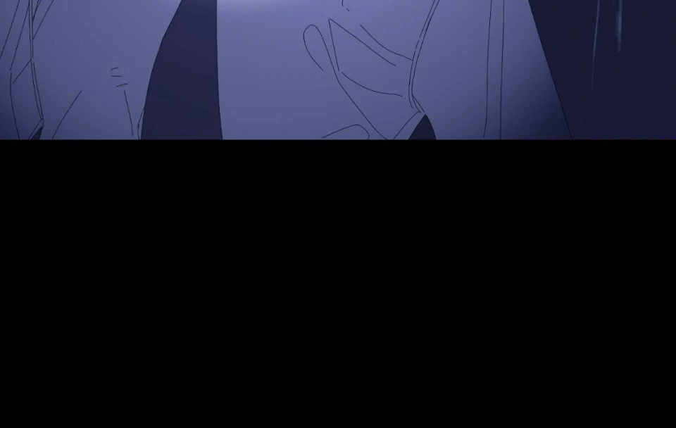 Ghost Gate [Official] - Chapter 40 manhwa