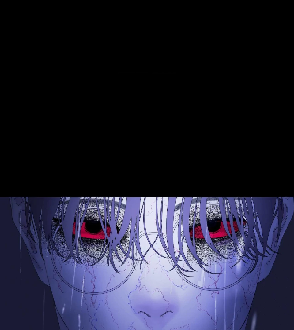 Ghost Gate [Official] - Chapter 40 manhwa