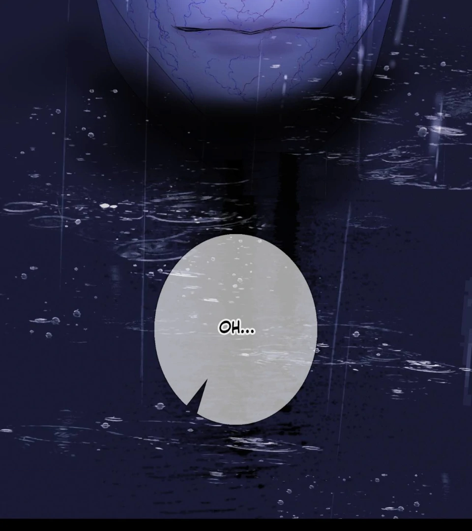 Ghost Gate [Official] - Chapter 40 manhwa