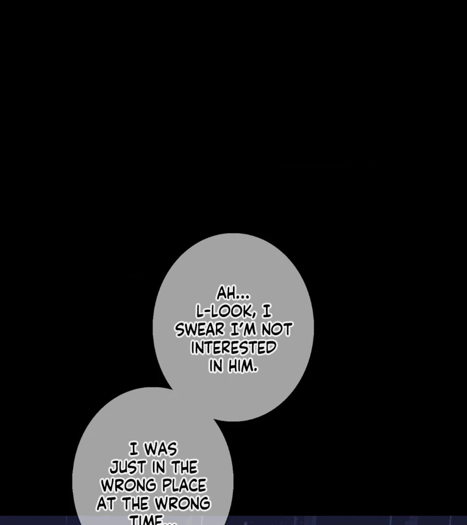 Ghost Gate [Official] - Chapter 40 manhwa
