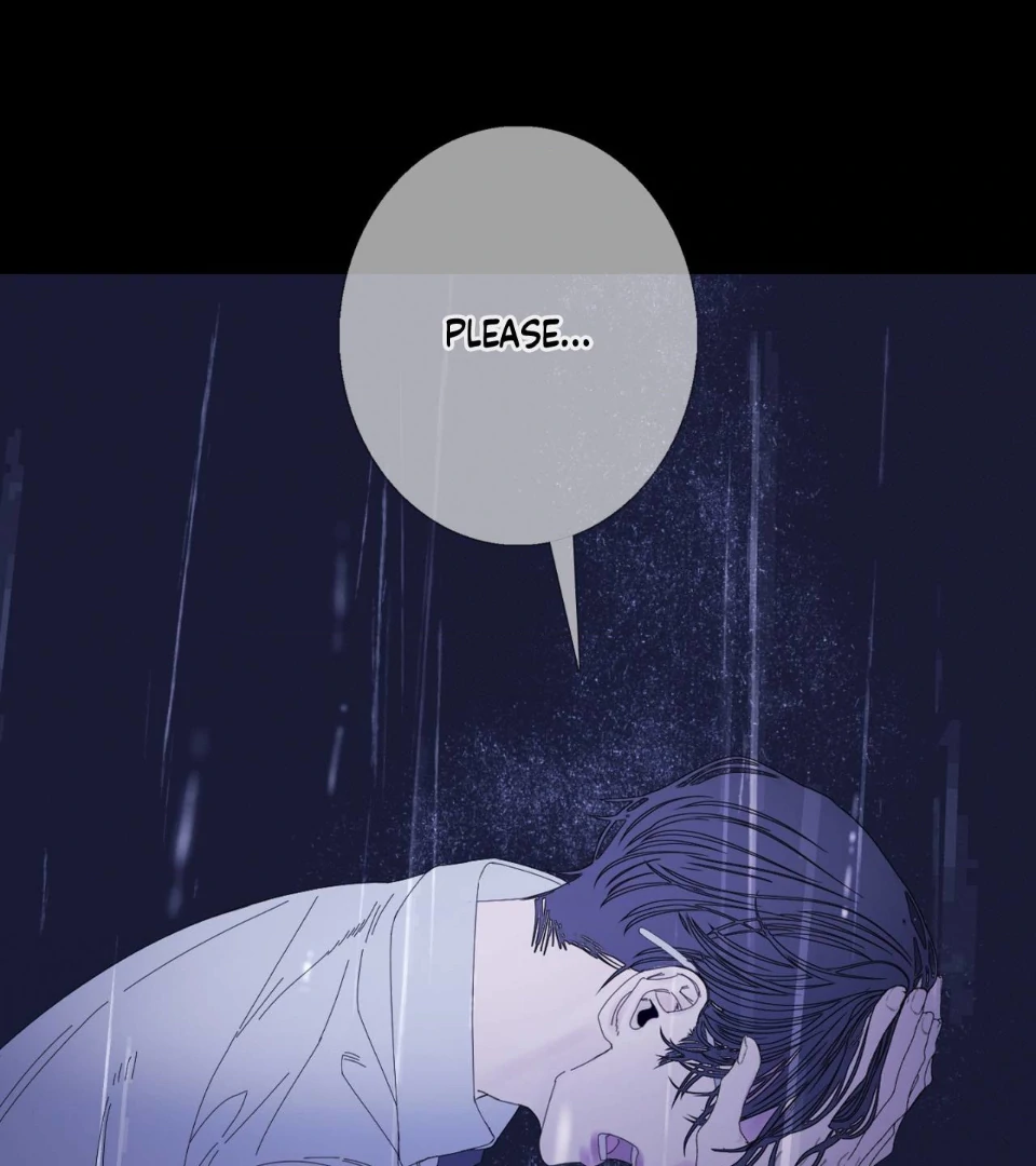 Ghost Gate [Official] - Chapter 40 manhwa