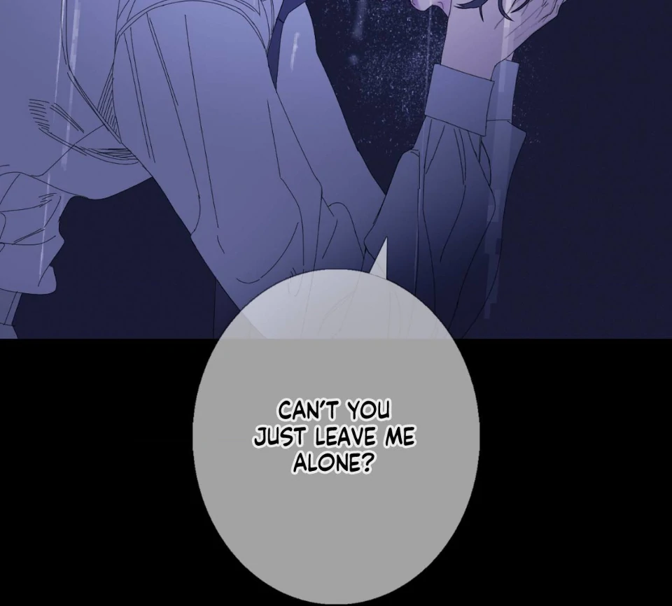Ghost Gate [Official] - Chapter 40 manhwa