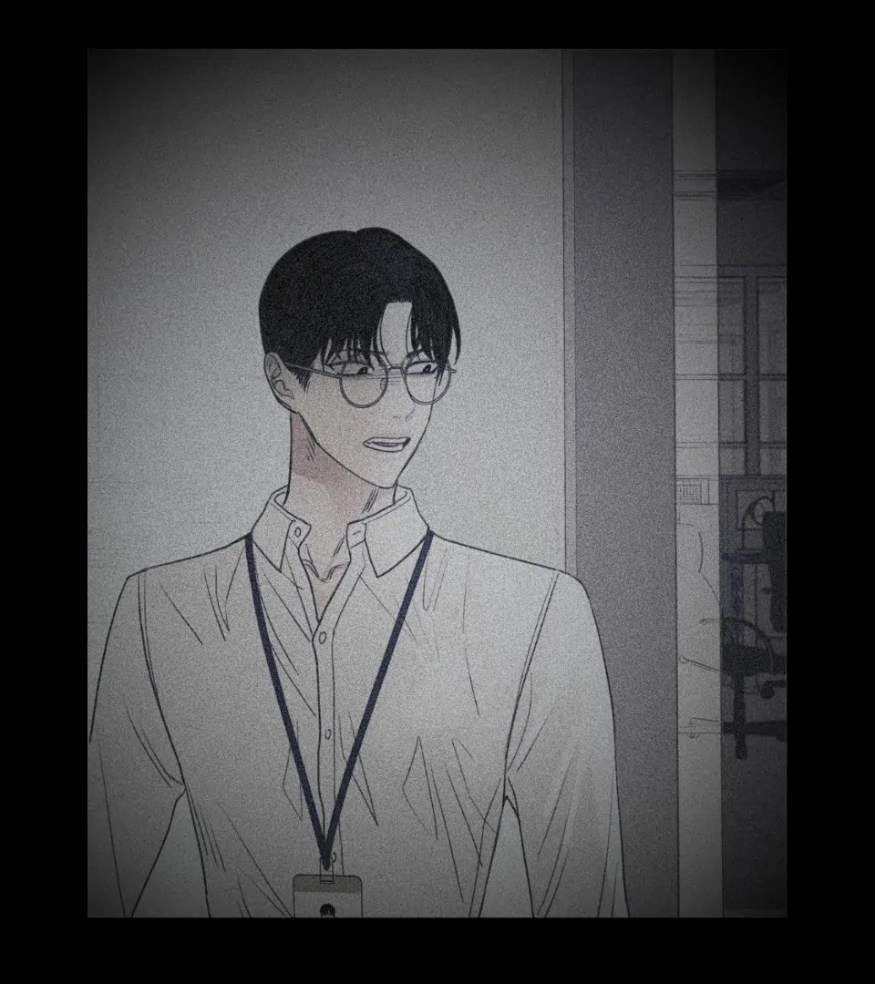 Ghost Gate [Official] - Chapter 40 manhwa