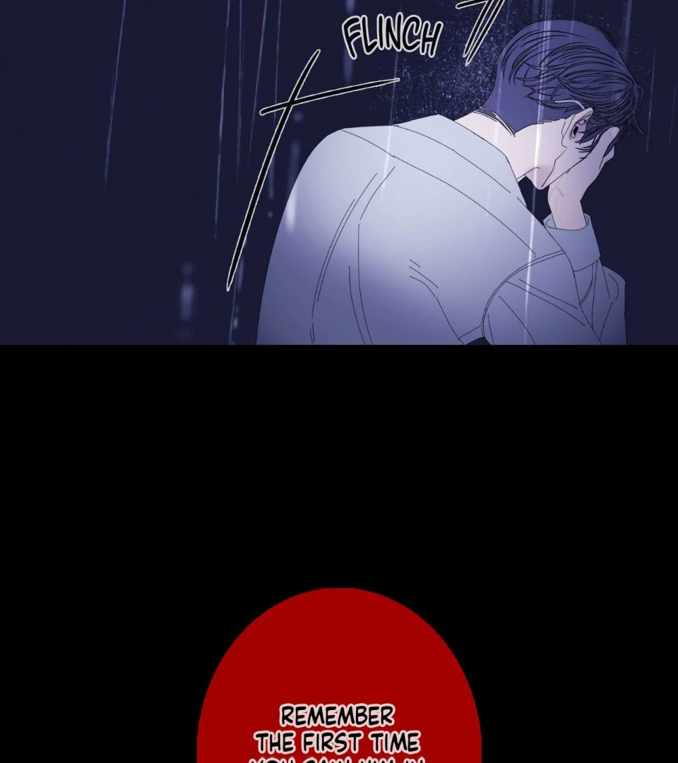 Ghost Gate [Official] - Chapter 40 manhwa