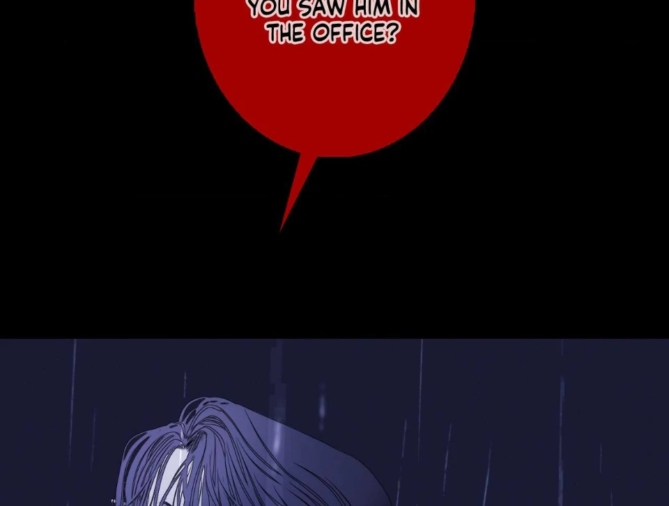 Ghost Gate [Official] - Chapter 40 manhwa