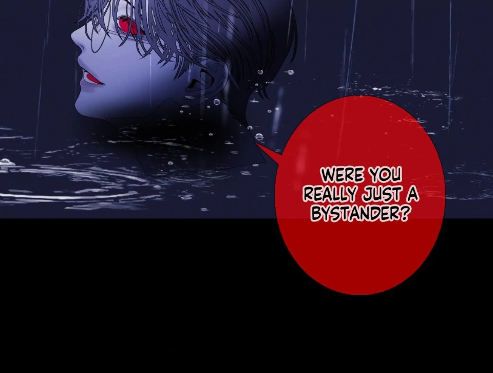 Ghost Gate [Official] - Chapter 40 manhwa