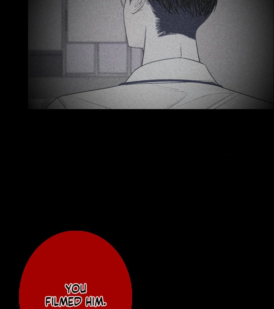 Ghost Gate [Official] - Chapter 40 manhwa