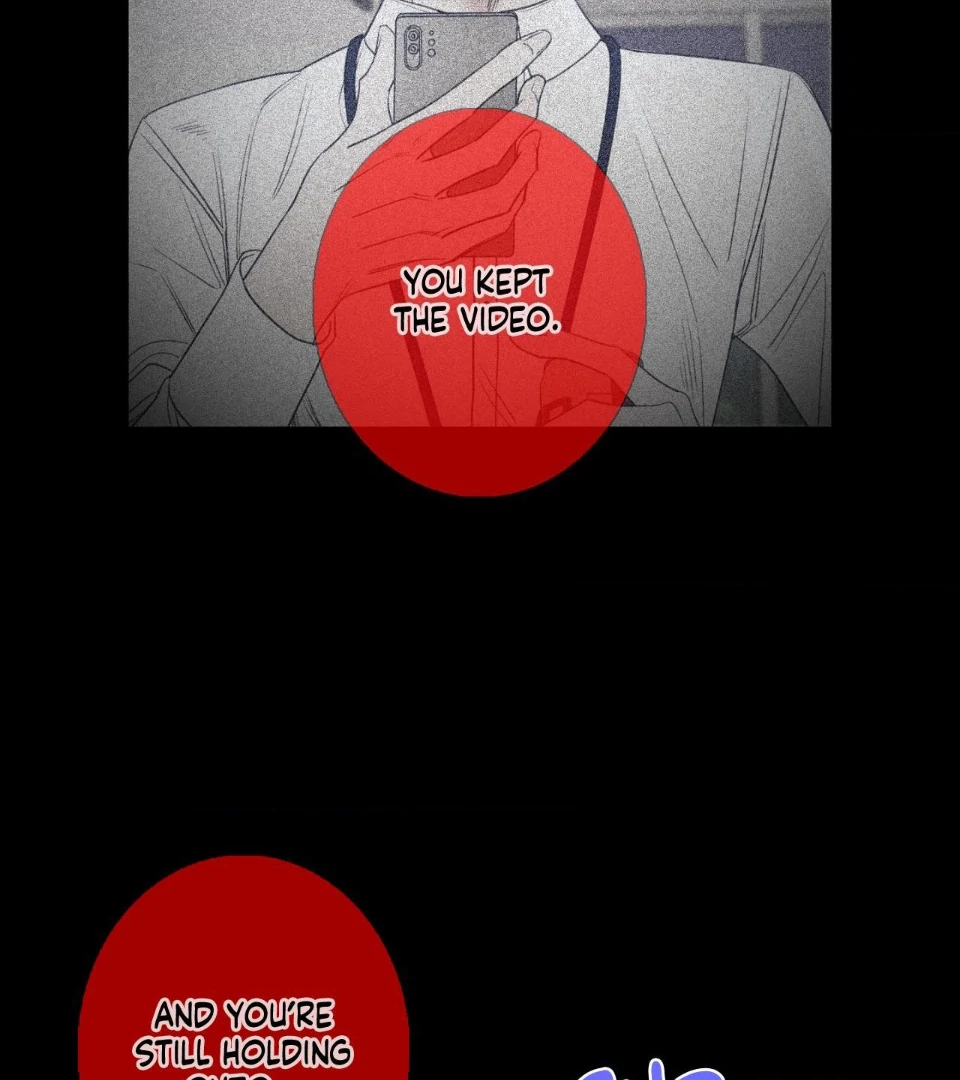 Ghost Gate [Official] - Chapter 40 manhwa