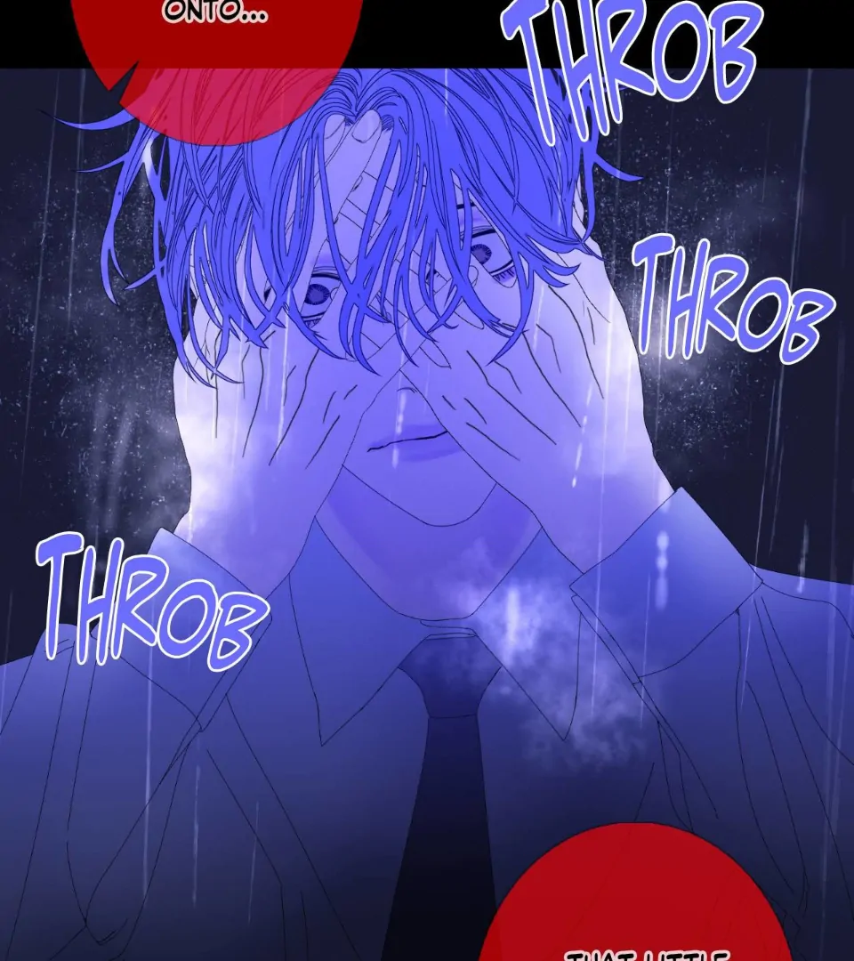 Ghost Gate [Official] - Chapter 40 manhwa