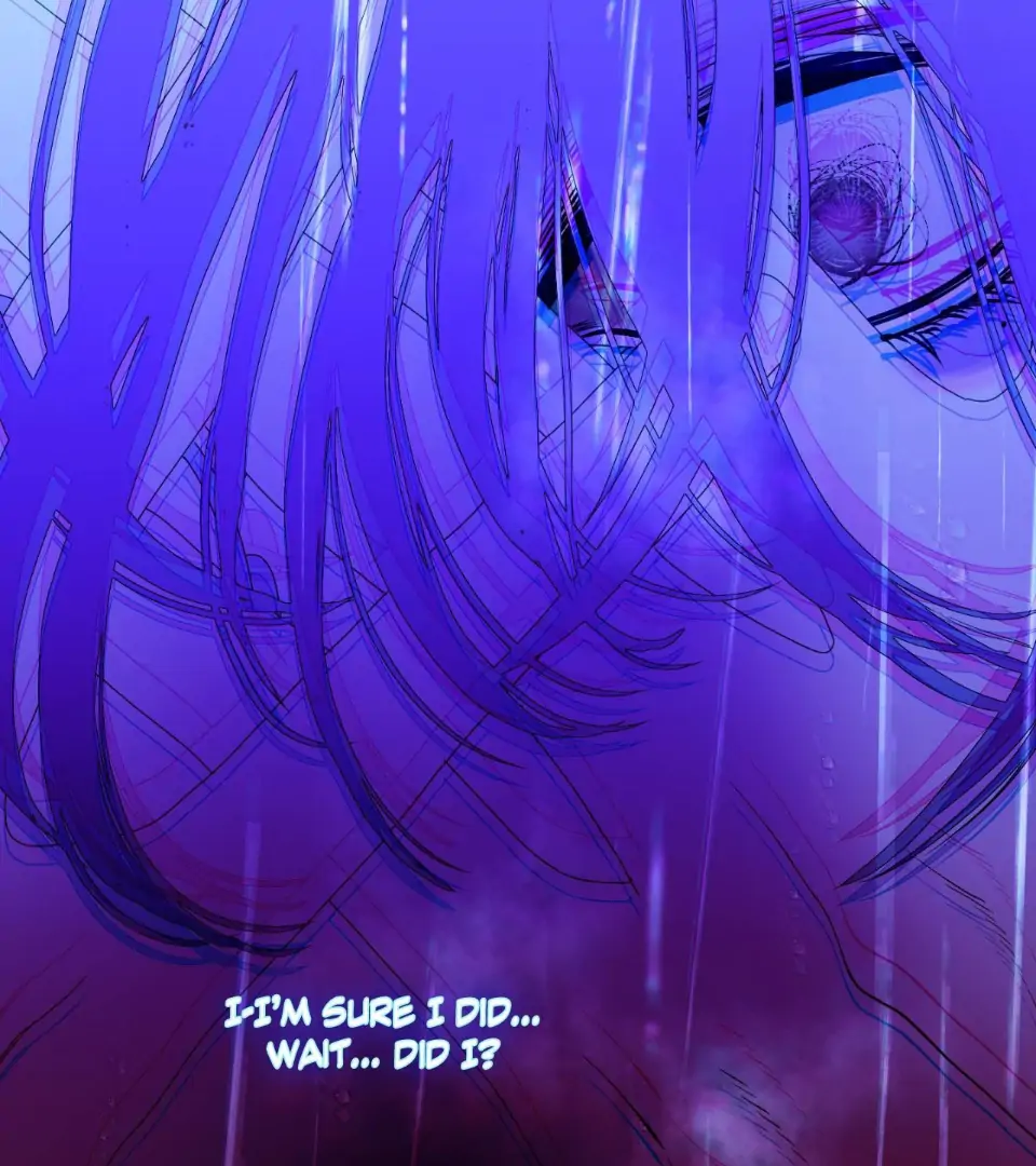 Ghost Gate [Official] - Chapter 40 manhwa