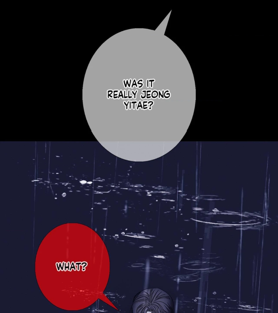 Ghost Gate [Official] - Chapter 40 manhwa
