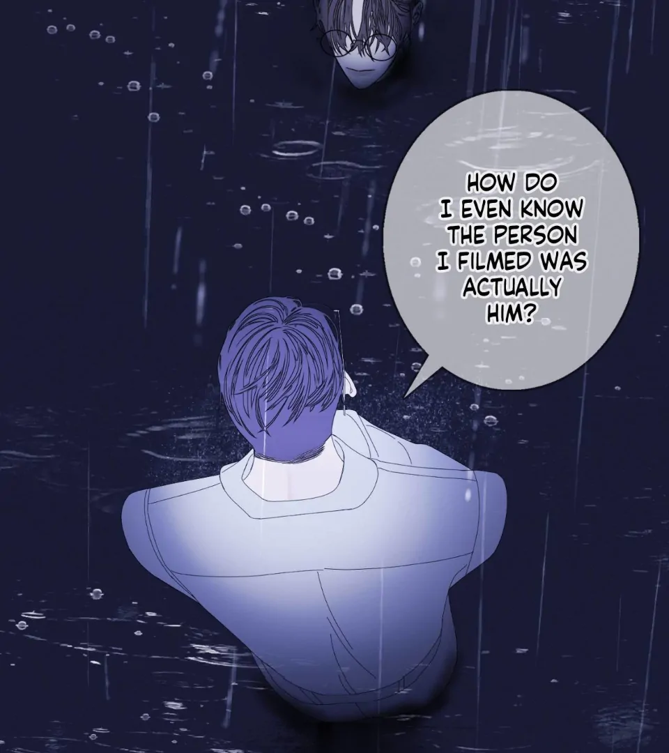 Ghost Gate [Official] - Chapter 40 manhwa