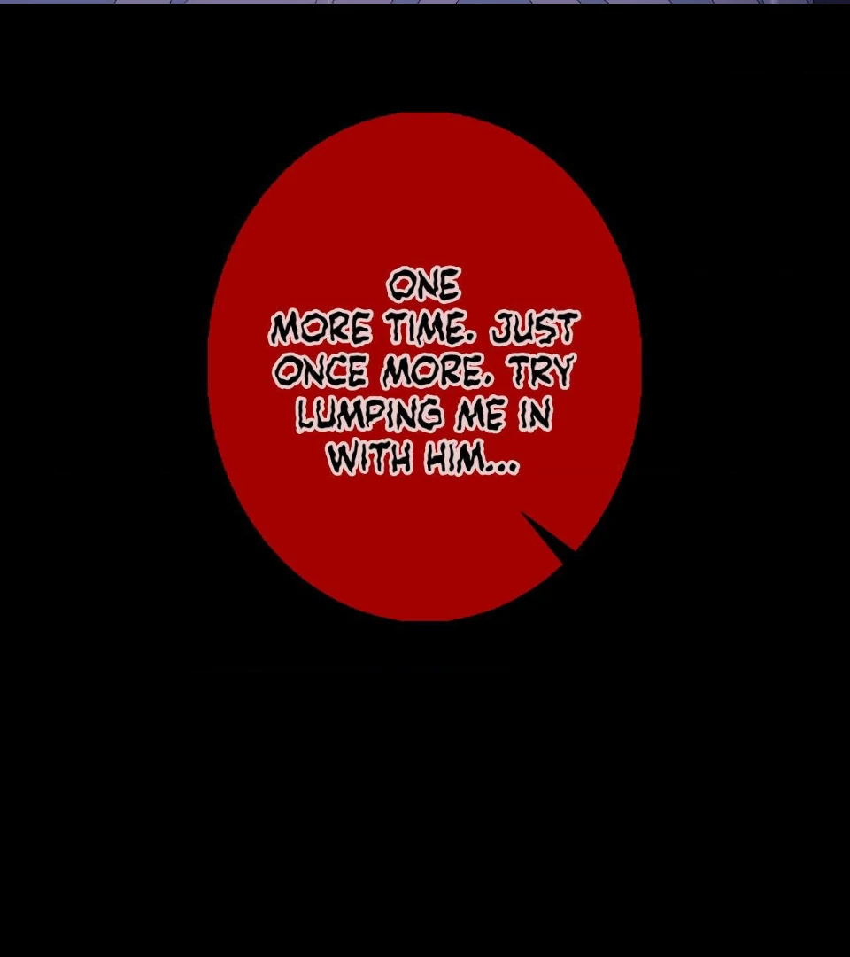Ghost Gate [Official] - Chapter 40 manhwa