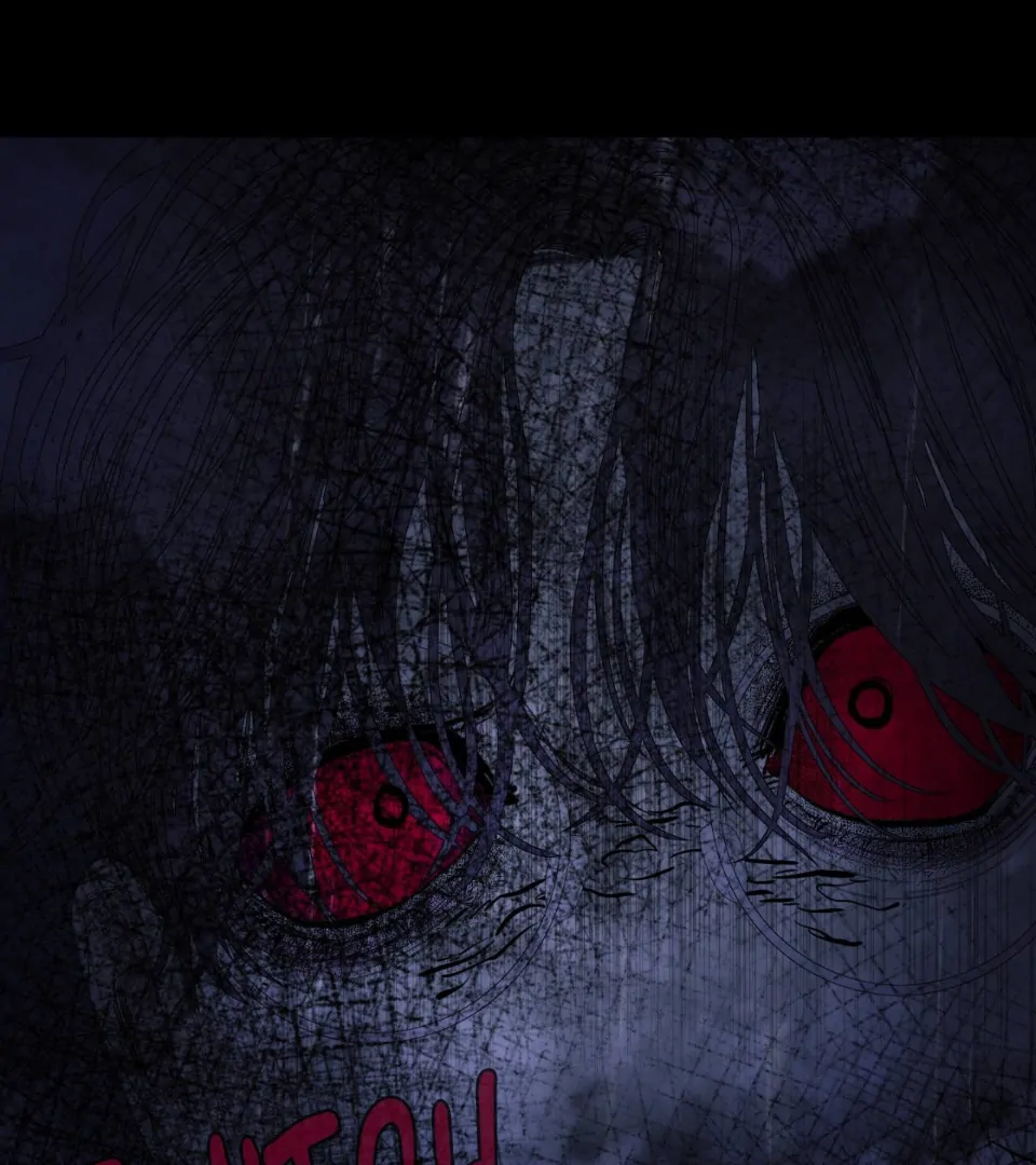 Ghost Gate [Official] - Chapter 40 manhwa