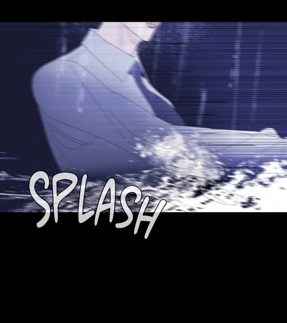 Ghost Gate [Official] - Chapter 40 manhwa