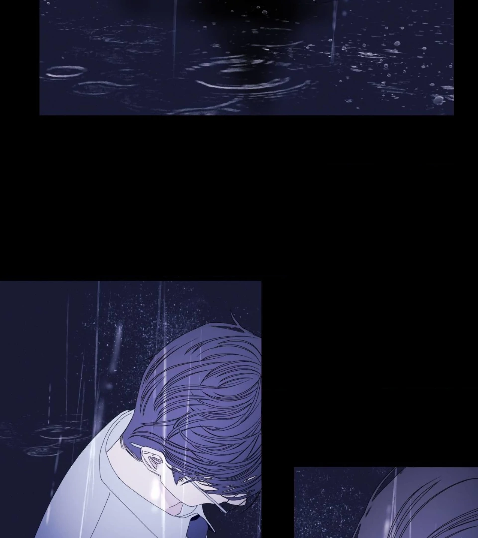 Ghost Gate [Official] - Chapter 40 manhwa