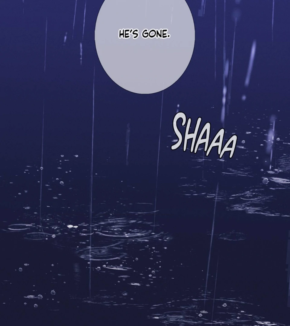 Ghost Gate [Official] - Chapter 40 manhwa
