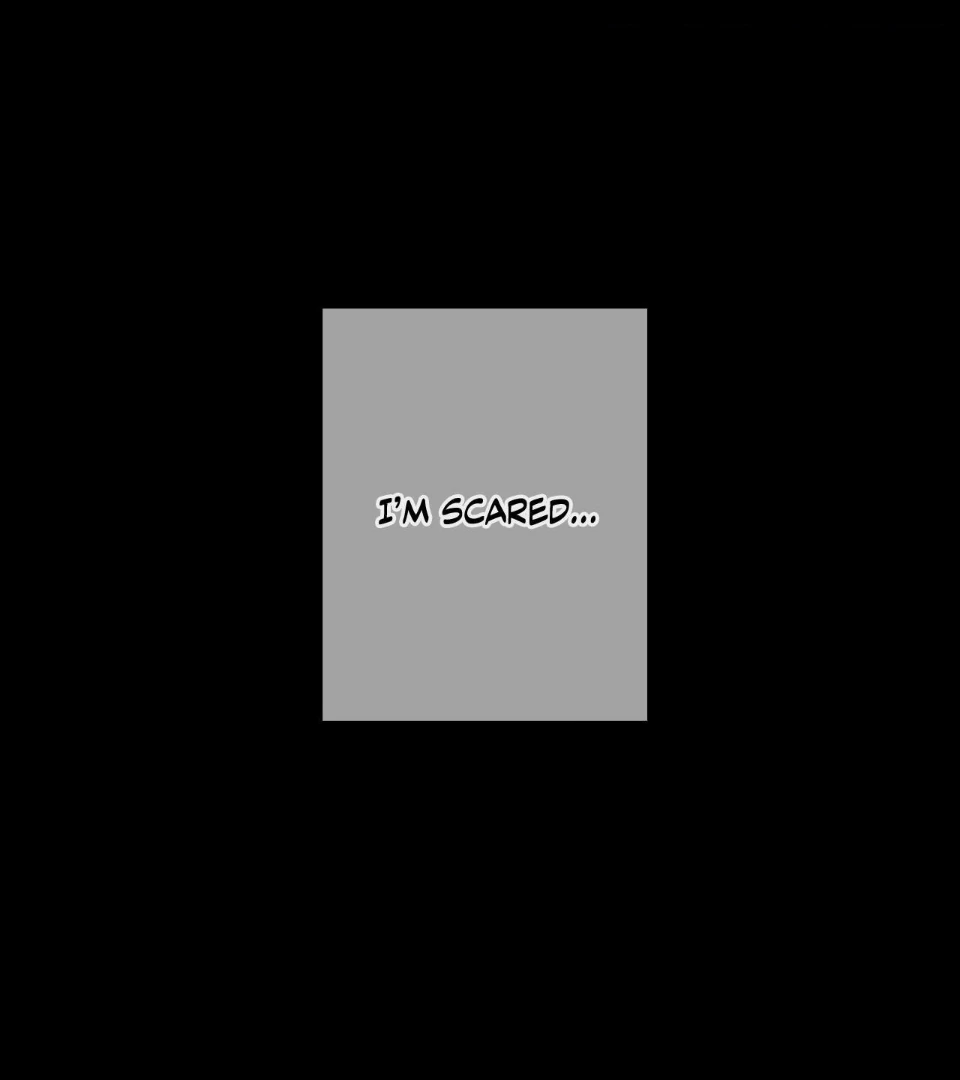 Ghost Gate [Official] - Chapter 40 manhwa