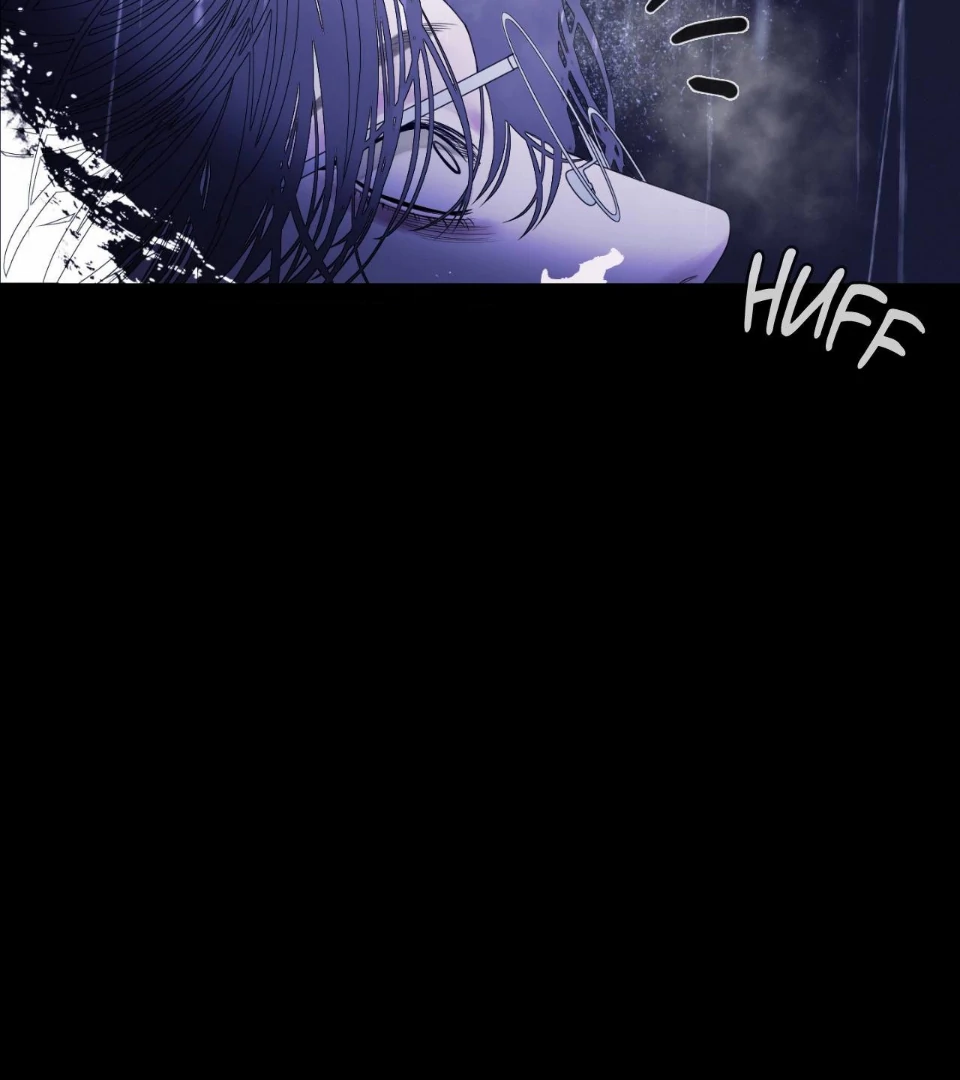 Ghost Gate [Official] - Chapter 40 manhwa