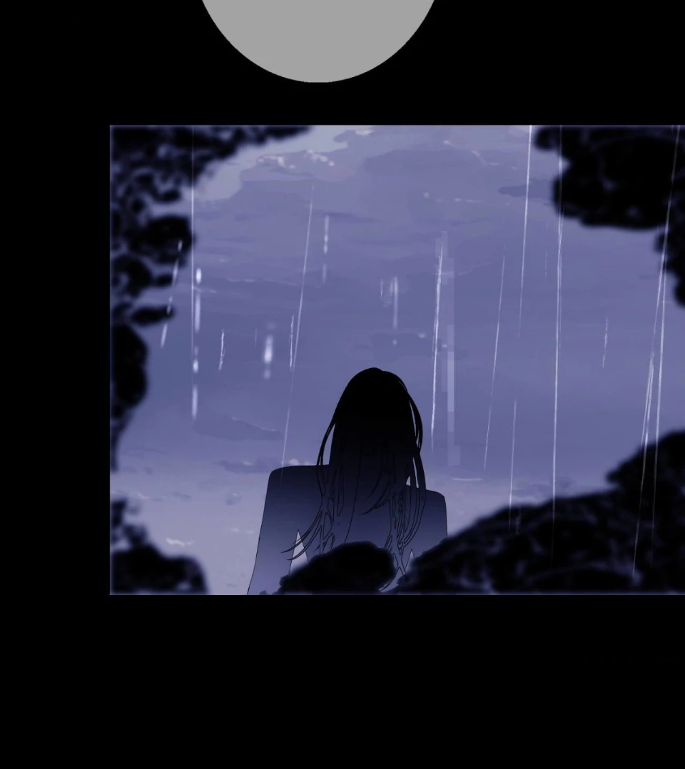 Ghost Gate [Official] - Chapter 40 manhwa