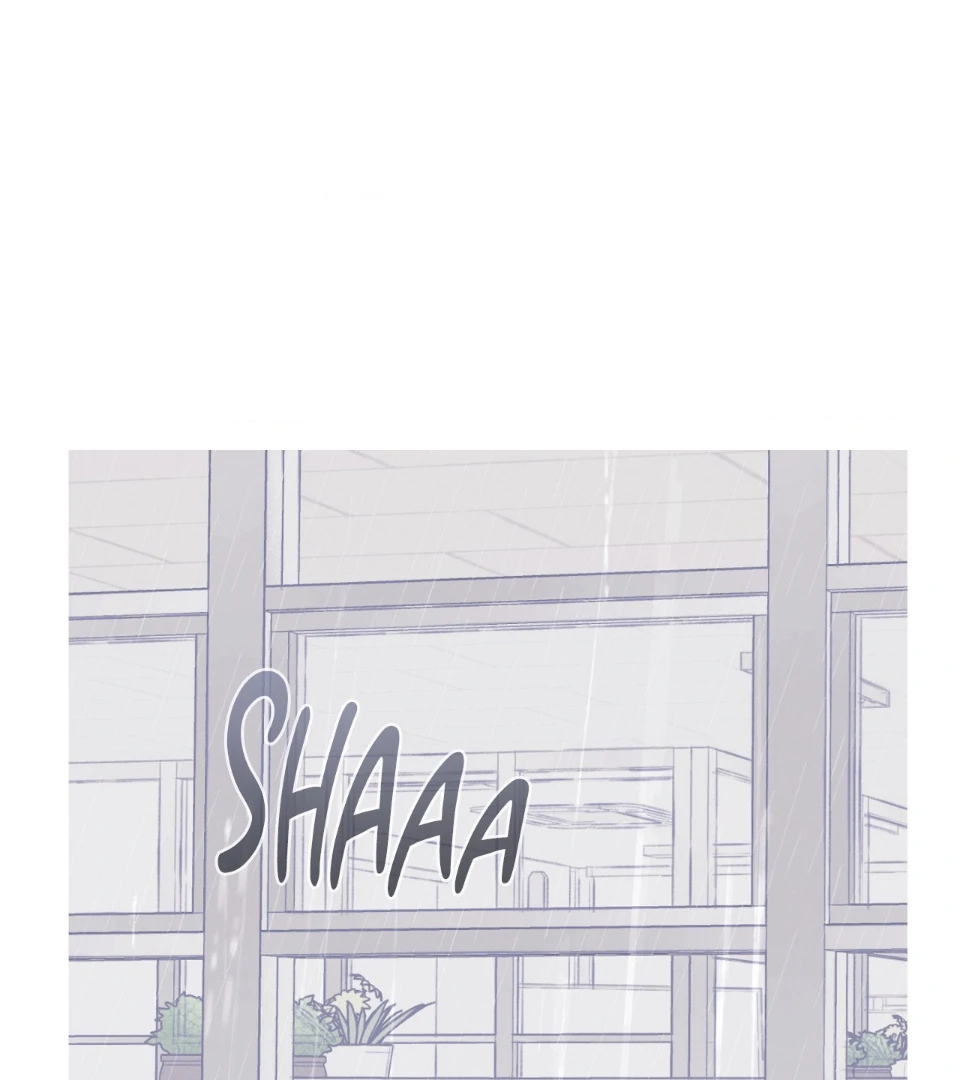 Ghost Gate [Official] - Chapter 41 manhwa