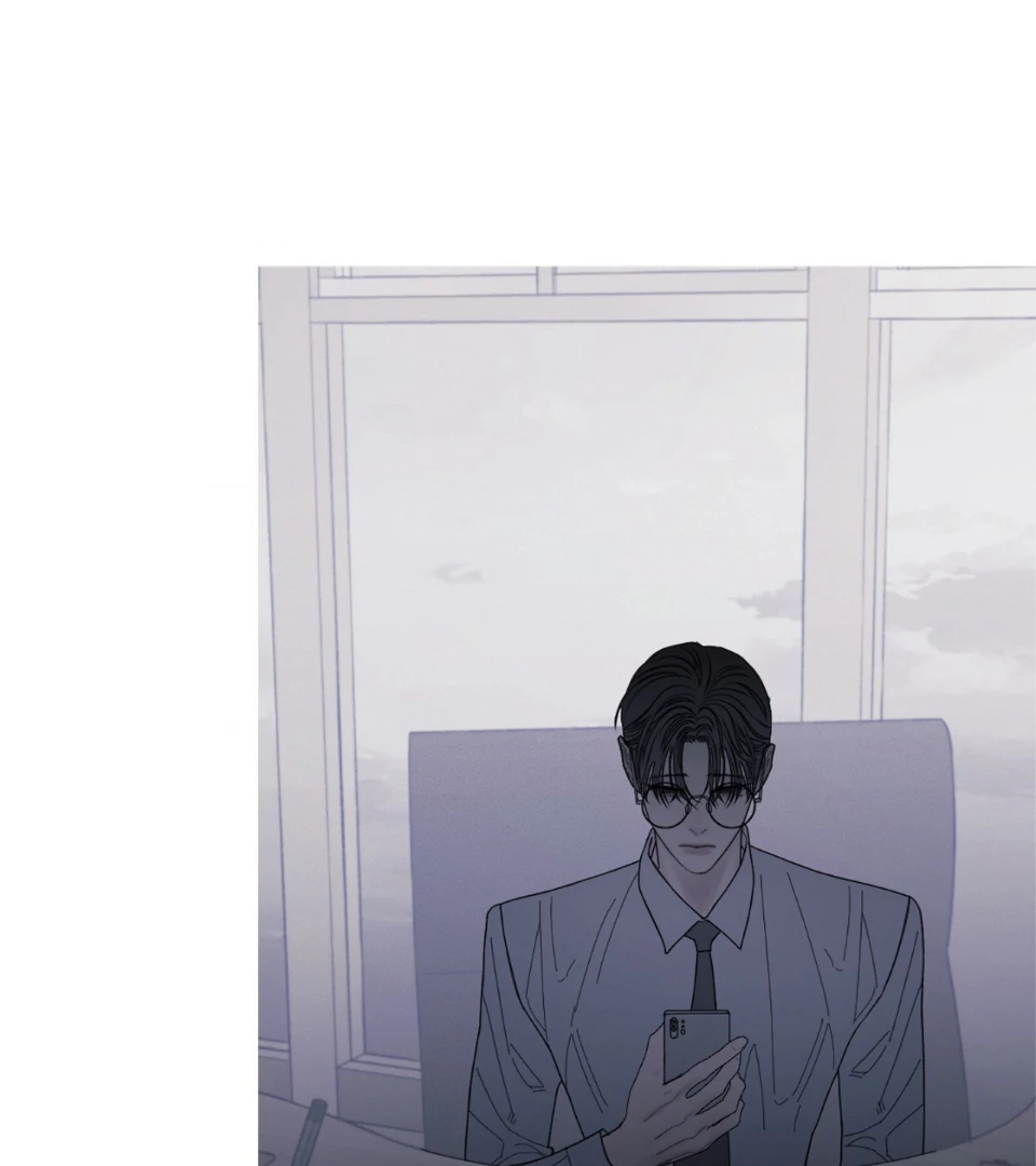 Ghost Gate [Official] - Chapter 41 manhwa