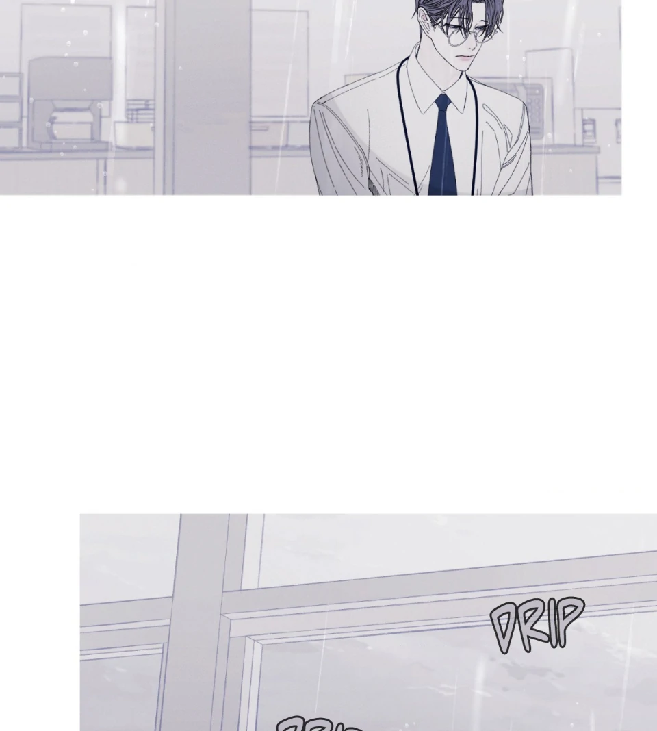 Ghost Gate [Official] - Chapter 41 manhwa